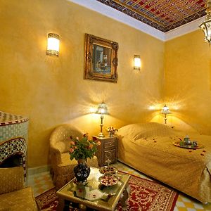 Standaard Kamer met een King Size Bed
